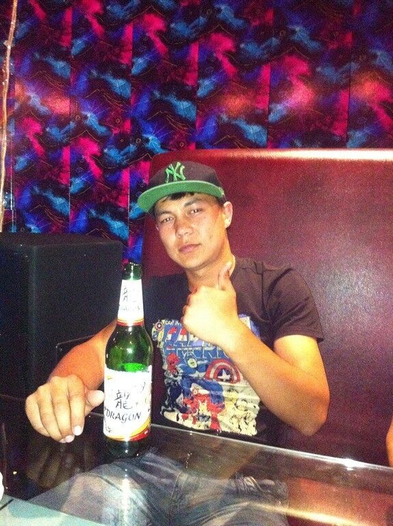 ���� 5410701 ������� ����, 33 ����, ���� ���������� � ��������