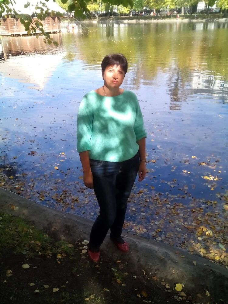 ���� 8409981 ������� ����, 53 ����, ���� ���������� � ������