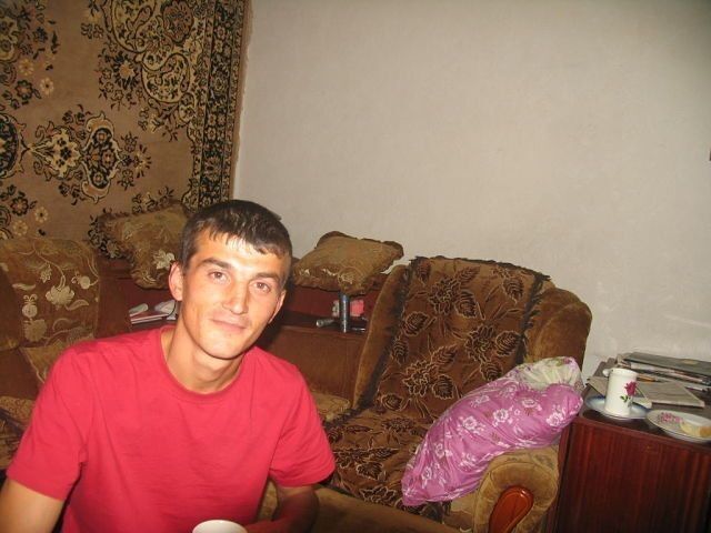 ���� 16098041 ������� ����, 44 ����, ���� ���������� � ����������