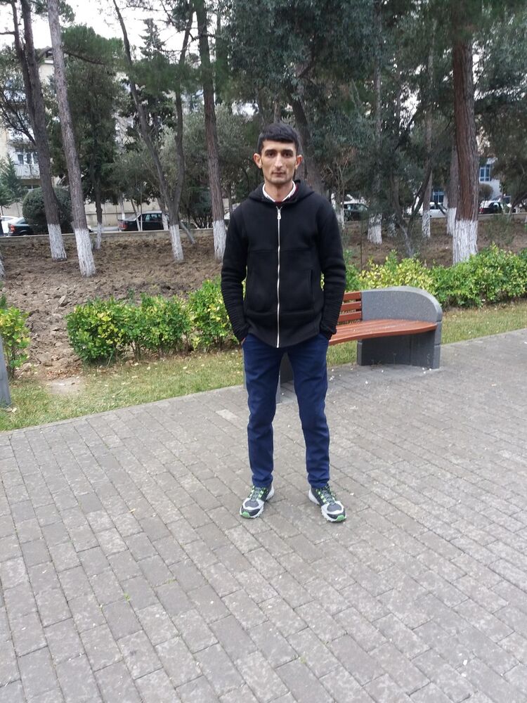  14521701  Asif Mamedov, 37 ,    