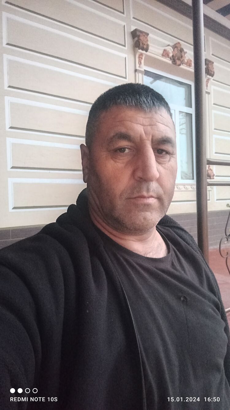  41253381  , 47 ,    