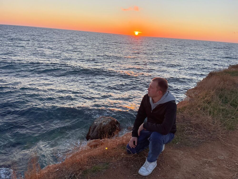 ���� 50788991 ������� ���������, 36 ���, ���� ���������� � ������������