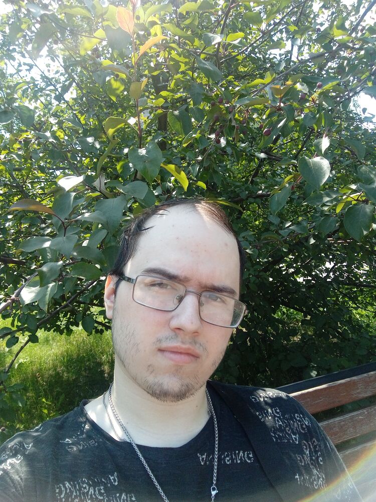 ���������� ����������, ���� ����� ��������, 22 ����, ������������ ��� ����� � ���������, c�������� ���������