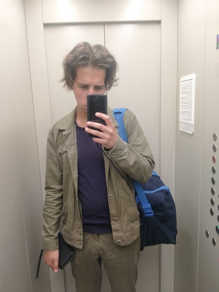 ���������� ������, ���� ������� ����, 26 ���, ������������ ��� ������, ����� � ���������