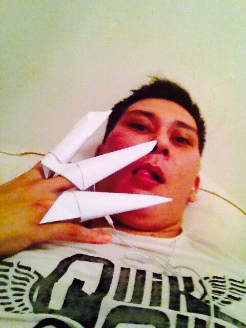 ���� 6894281 ������� �����, 37 ���, ���� ���������� � ������