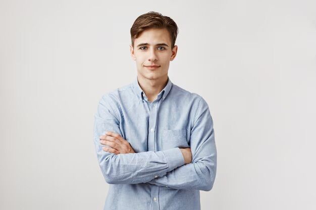 ���������� �����-���������, ���� ����� �����, 23 ����, ������������ ��� ������, ����� � ���������