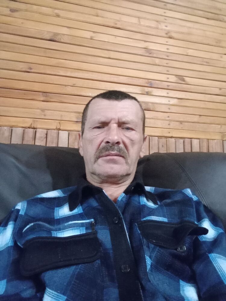  34366261  , 60 ,     