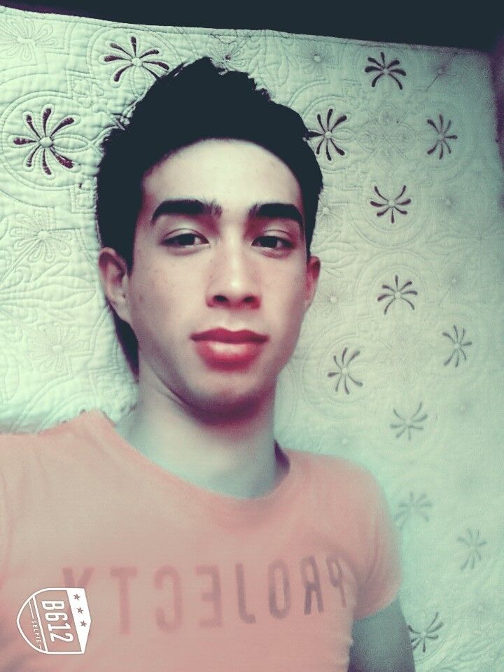 ���� 8402801 ������� Amir, 31 ���, ���� ���������� � ������