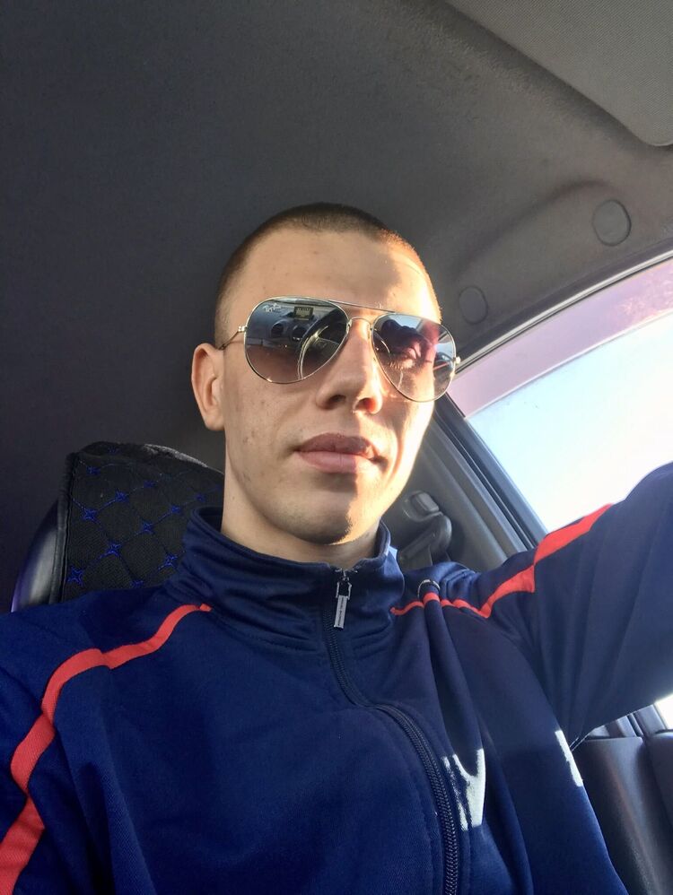  ,   , 31 ,   ,   , 
