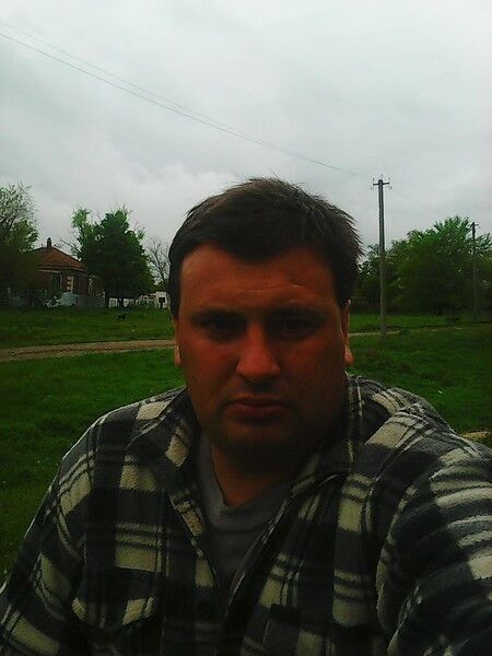 ���������� ����������, ���� ������� ����, 43 ����, ������������ ��� ������, ����� � ���������, c�������� ���������