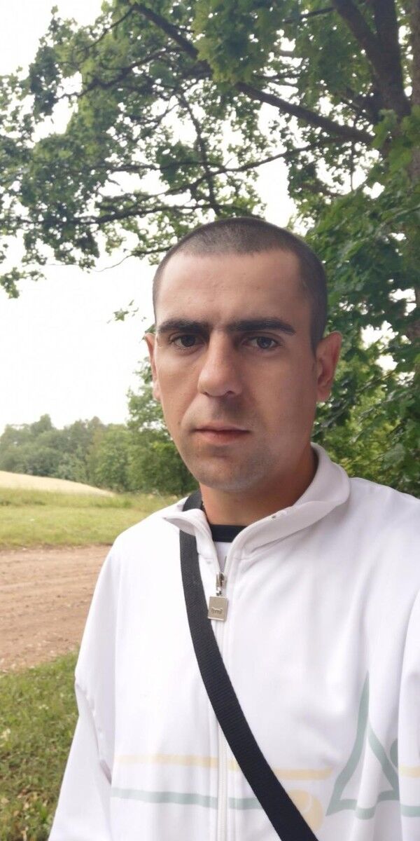  16997281  Sergejs, 33 ,    