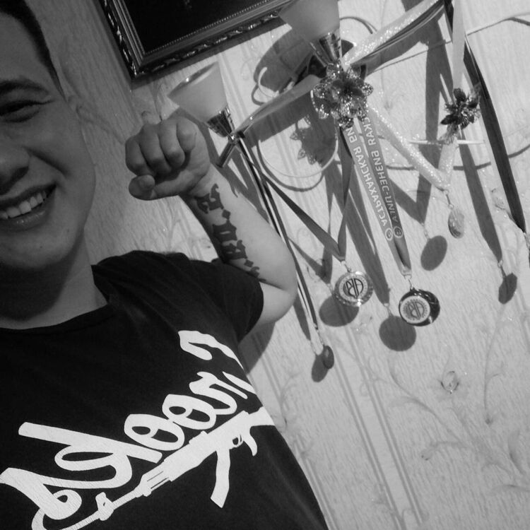 ���� 36944421 ������� ���������, 33 ����, ���� ���������� � ���������