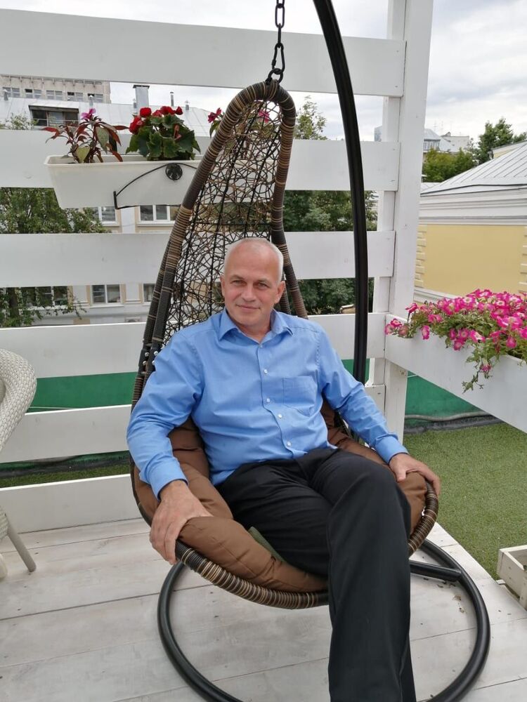 ���������� ������, ���� ������� Ը���, 51 ���, ������������ ��� ������, ����� � ���������