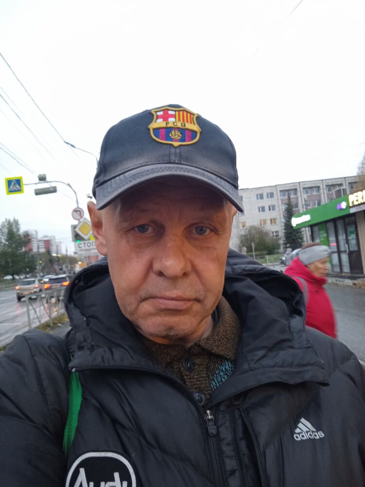  38741231  , 56 ,    