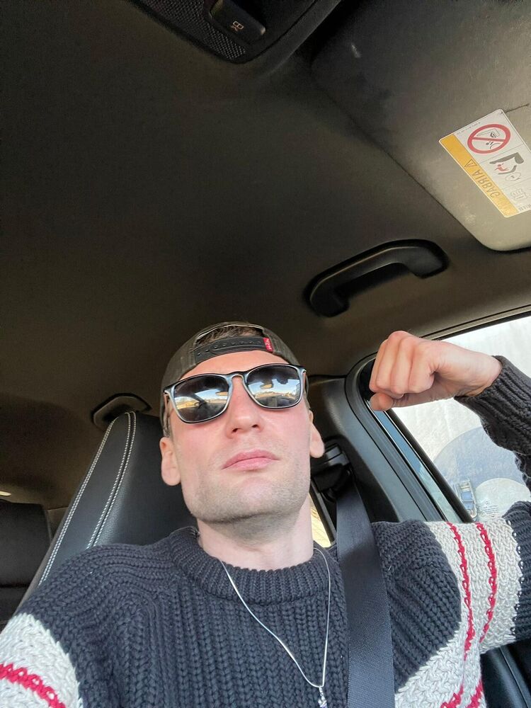 ���� 47681891 ������� ����, 41 ���, ���� ���������� � ������