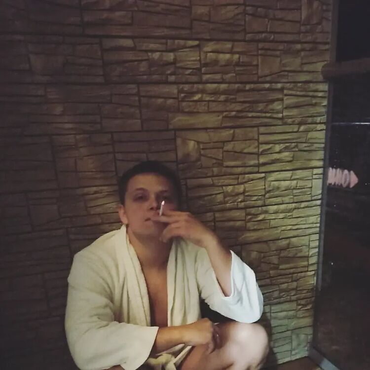 ���� 26501791 ������� �����, 30 ���, ���� ���������� � �������