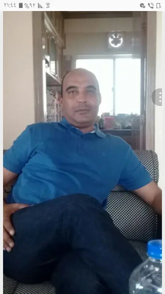  ,   Saaid, 48 ,   ,   