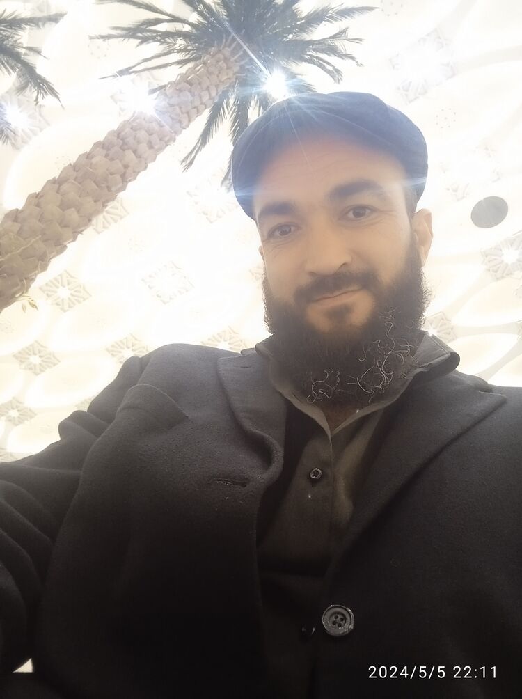 ���������� ������, ���� ������� �����, 39 ���, ������������ ��� ������, ����� � ���������