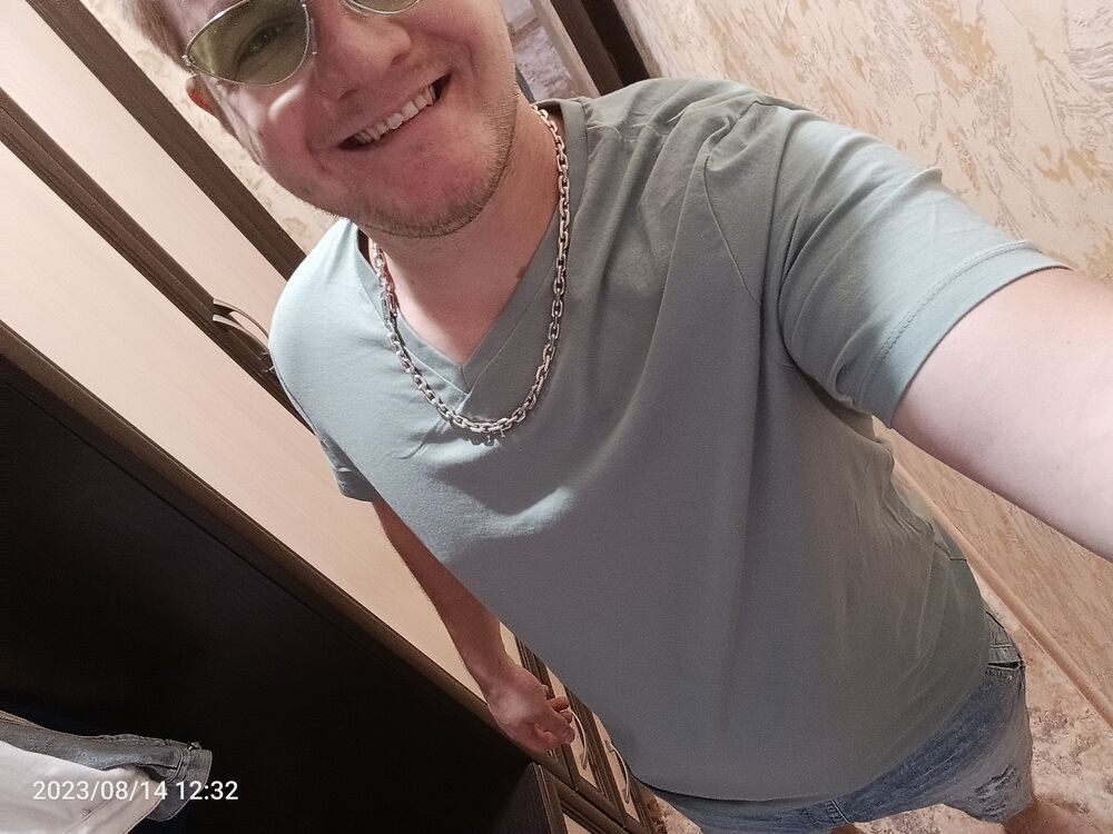 ���� 42641591 ������� �����, 29 ���, ���� ���������� � ���������� ������