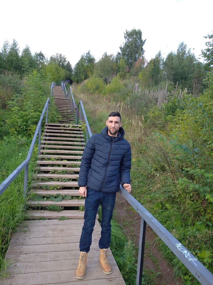 ���� 21627771 ������� ����, 34 ����, ���� ���������� � �����