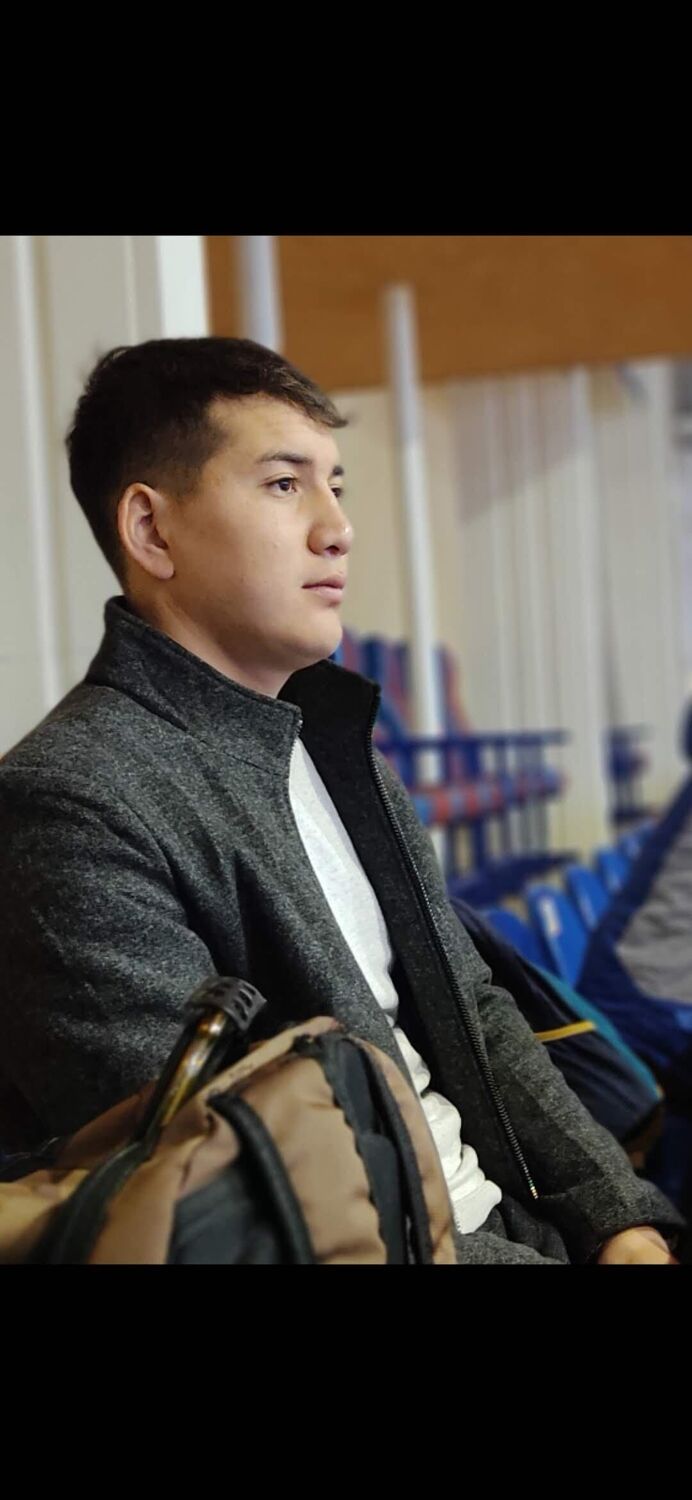 ���� 25632531 ����� ��������, 25 ���, ���� ���������� � �������