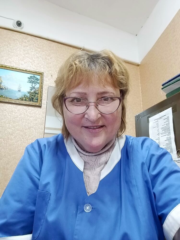 ���� 54807781 ������� �����, 54 ����, ���� ���������� � ��������