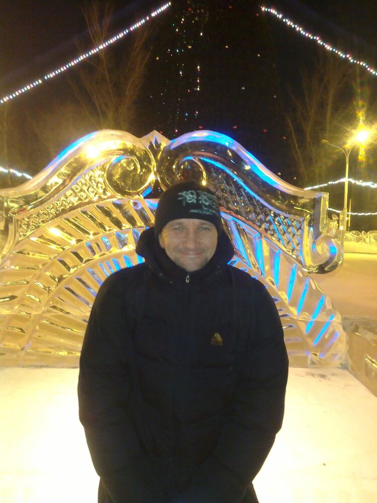 ���� 11388361 ������� �������, 42 ����, ���� ���������� � �������