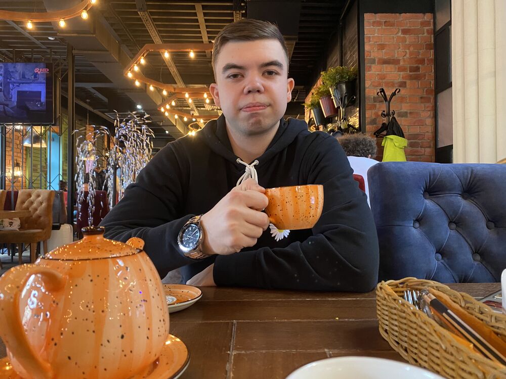 ���������� ������, ���� ����� �������, 23 ����, ������������ ��� ������, ����� � ���������