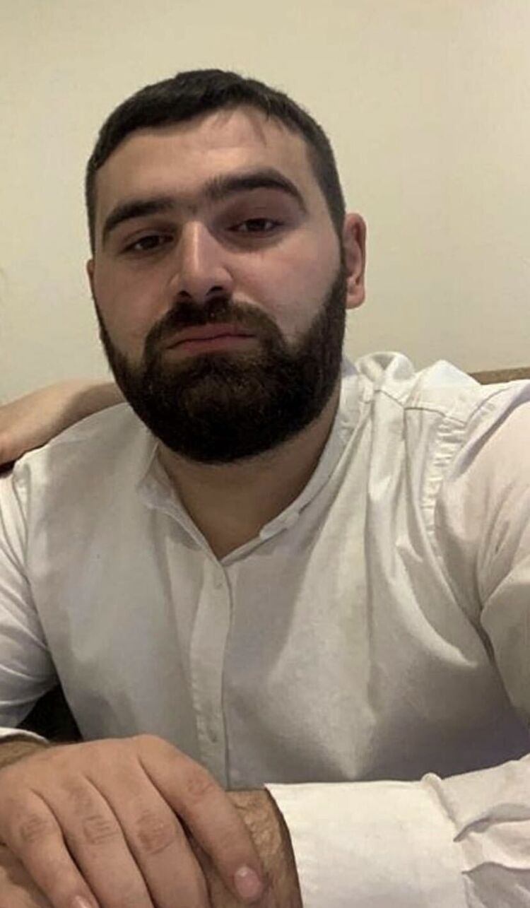 ���� 36093971 ������� ����, 30 ���, ���� ���������� � ��������