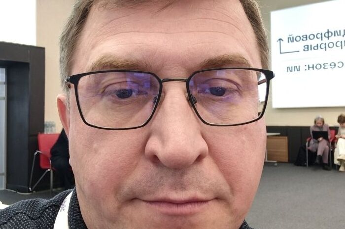 ���� 55607321 ������� ������, 59 ���, ���� ���������� � �����-����������