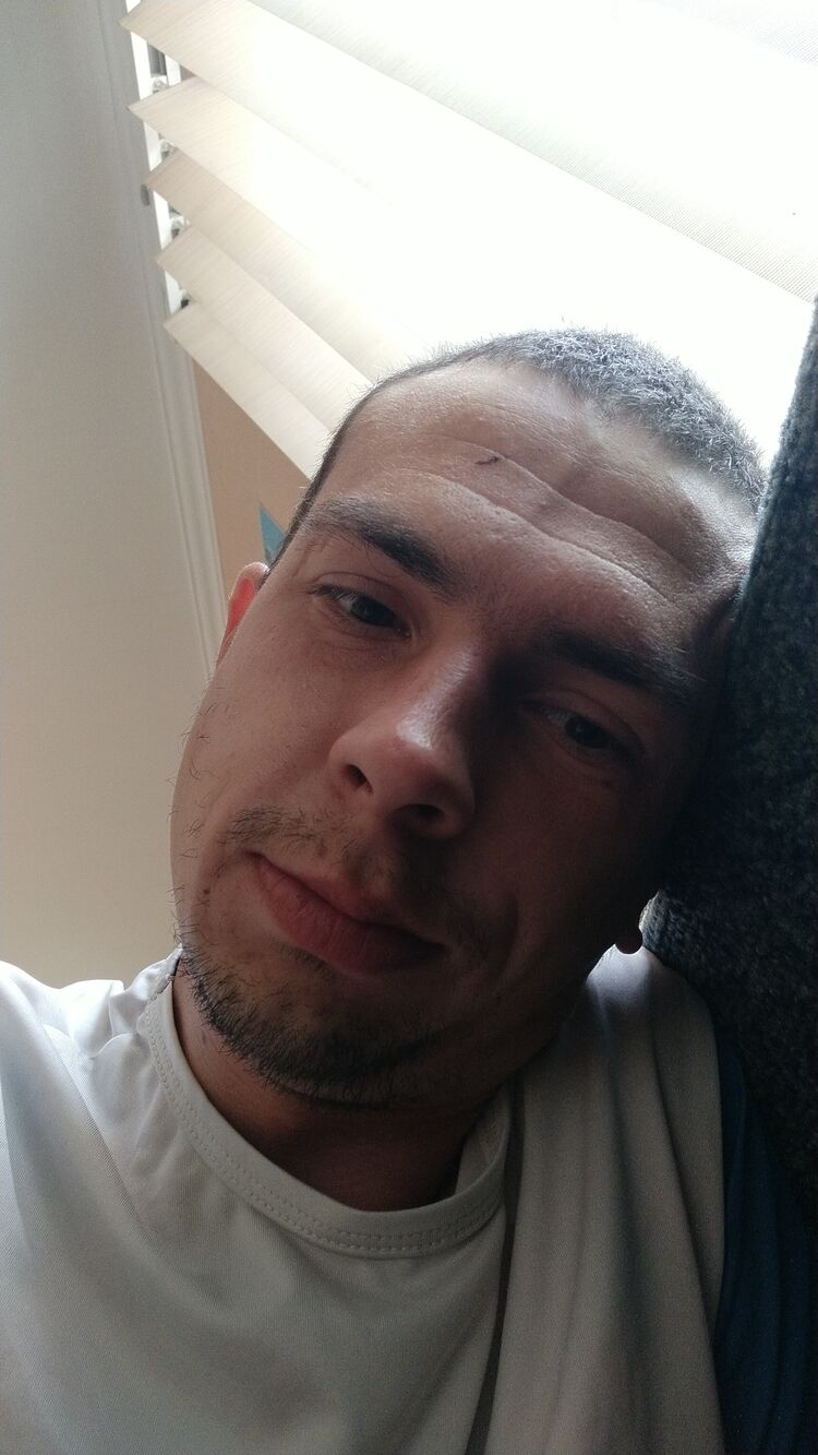 ���� 44293471 ������� Dima, 32 ����, ���� ���������� � ����������