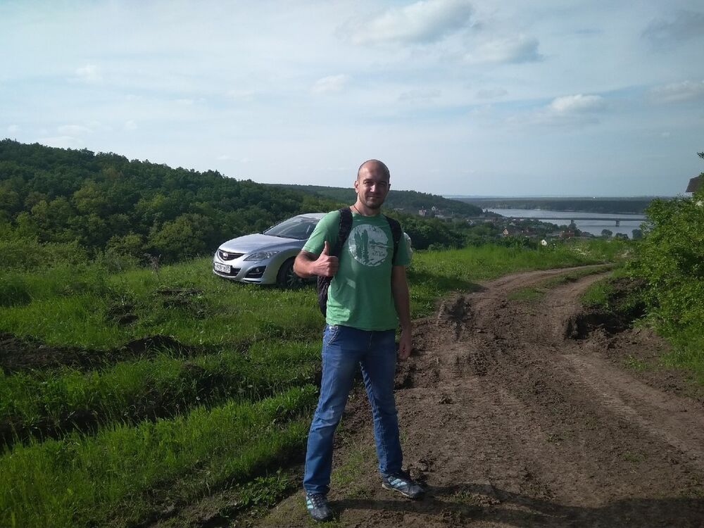 ���� 16719051 ������� �����, 38 ���, ���� ���������� � ���������