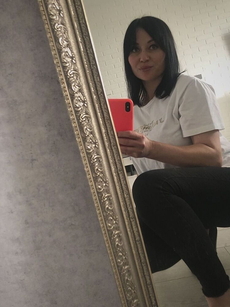  ,   , 42 ,   c 