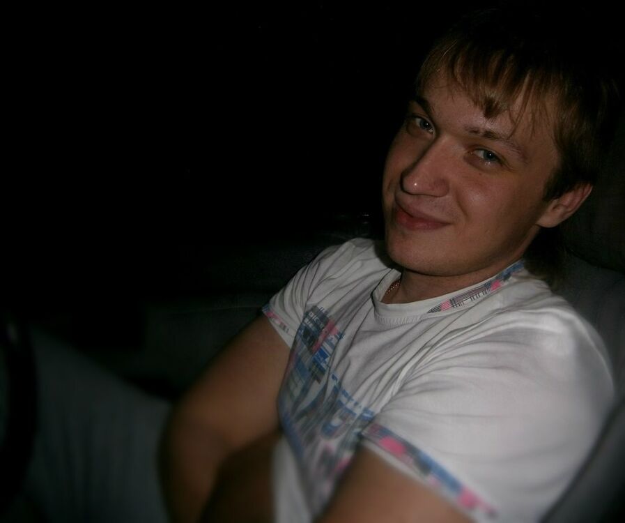 ���� 15819551 ������� Dmitriy, 36 ���, ���� ���������� � �����������