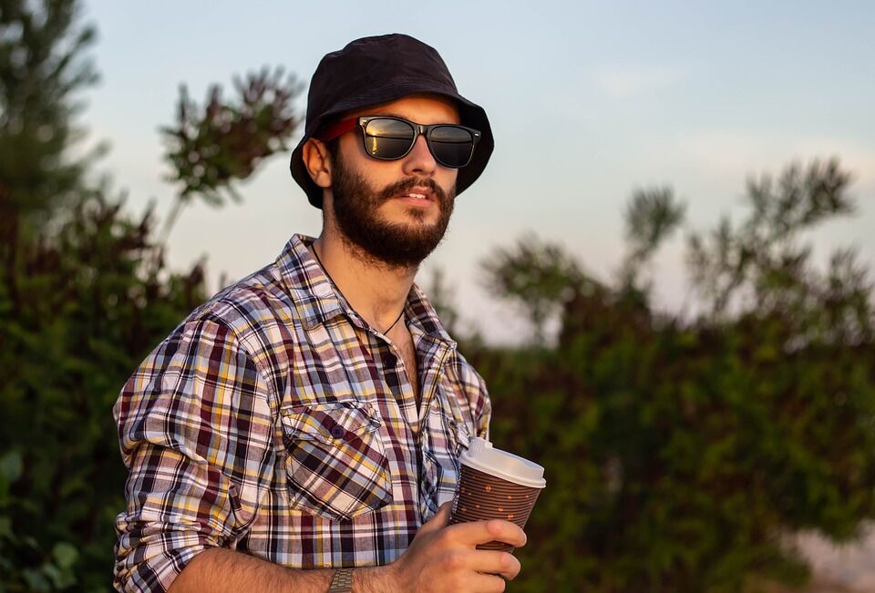  53734051  Vitalik, 38 ,    