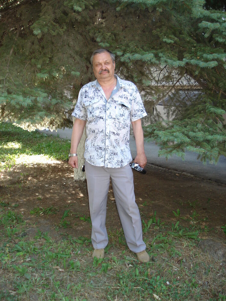  ,   , 61 ,   ,   , c 
