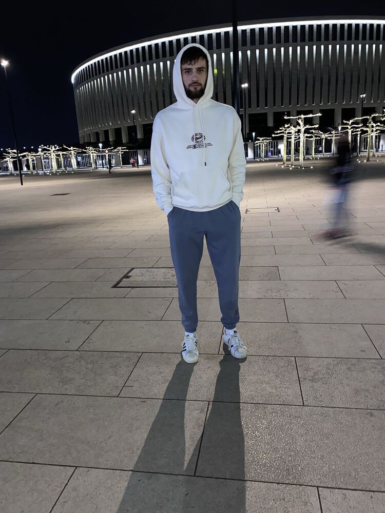 ���������� ���������, ���� ������� ����, 30 ���, ������������ ��� ������, ����� � ���������, c�������� ���������