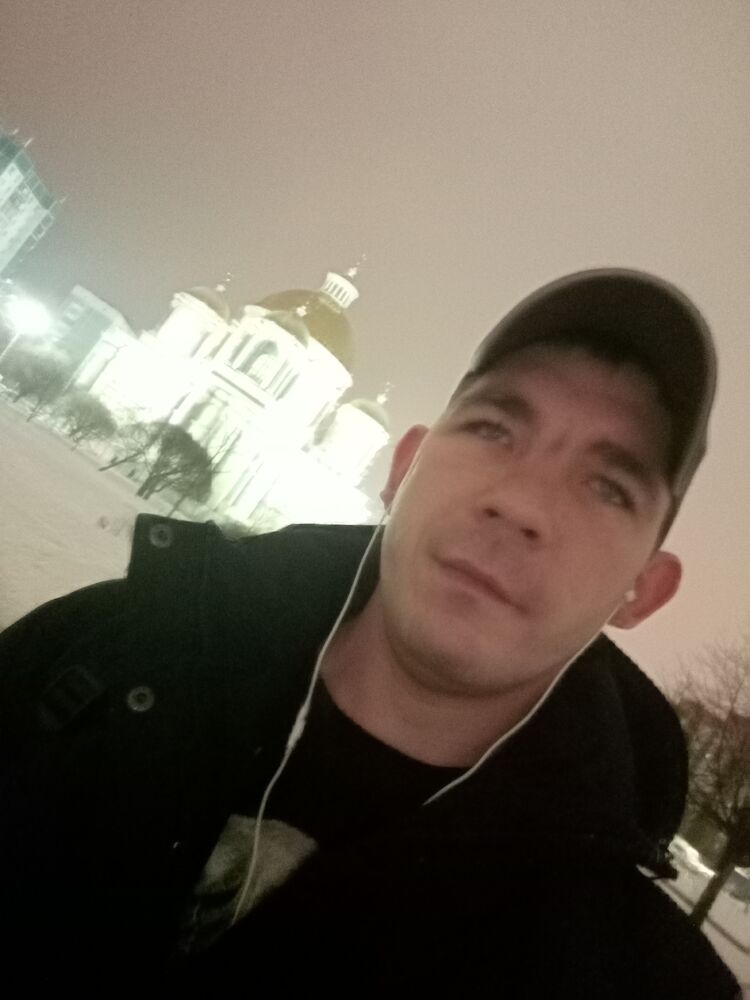 ���� 25223991 ������� ����, 34 ����, ���� ���������� � �����-����������