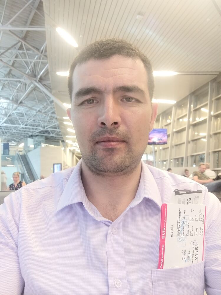 ���� 23221621 ������� ����, 40 ���, ���� ���������� � �����������