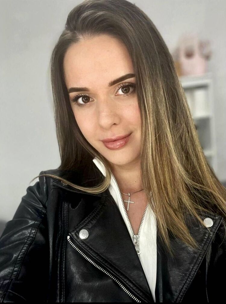  ,    , 28 ,   c 