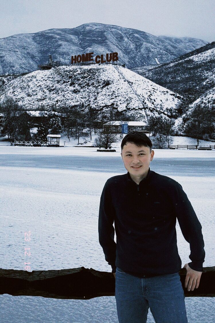 ���� 40375411 ����� ������, 2 ����, ���� ���������� � ������