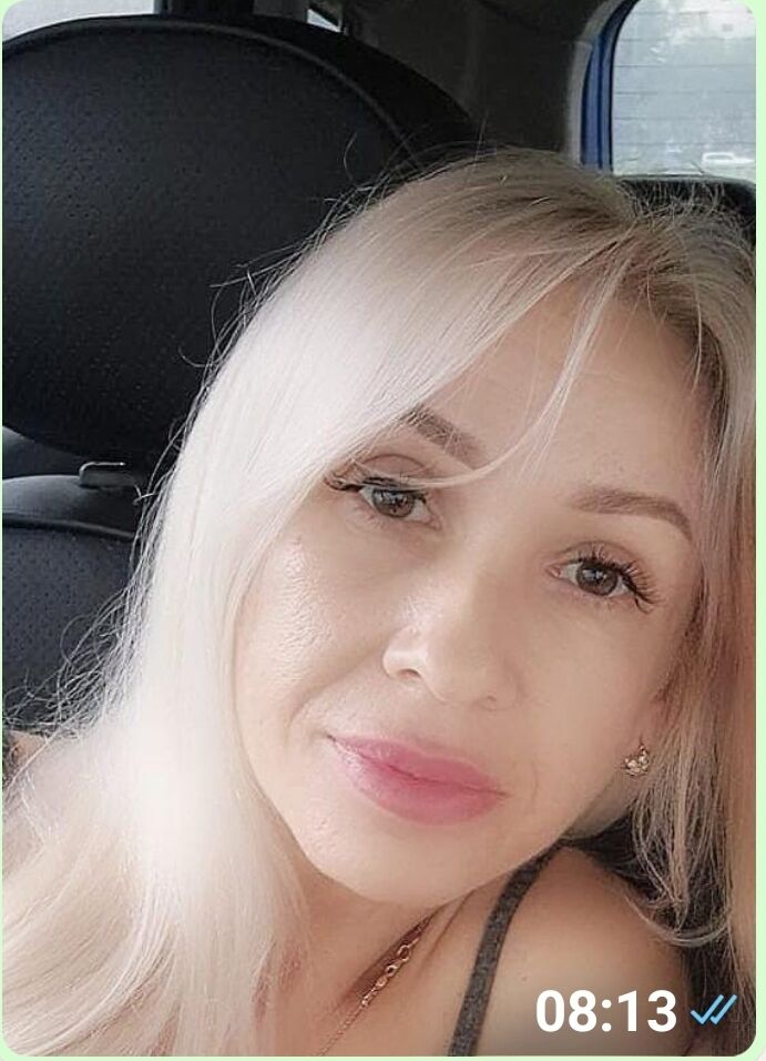  ,   , 49 ,   