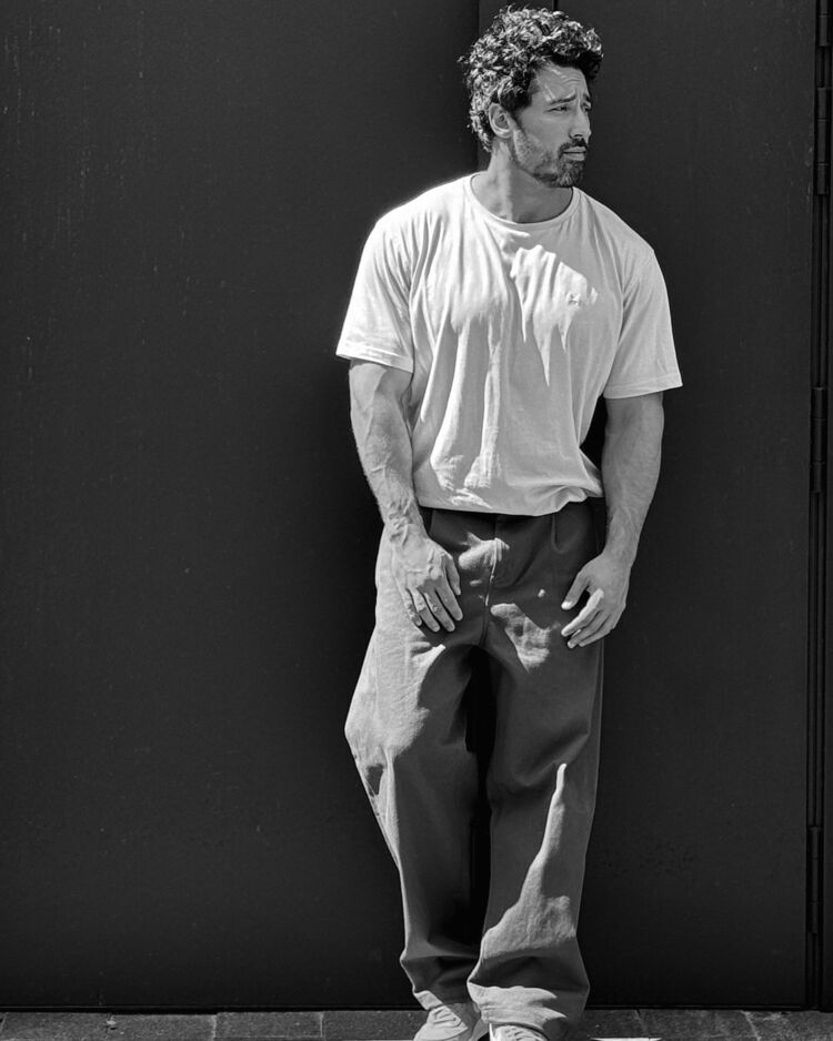 ���������� ������, ���� ������� �������, 37 ���, ������������ ��� ������, ����� � ���������