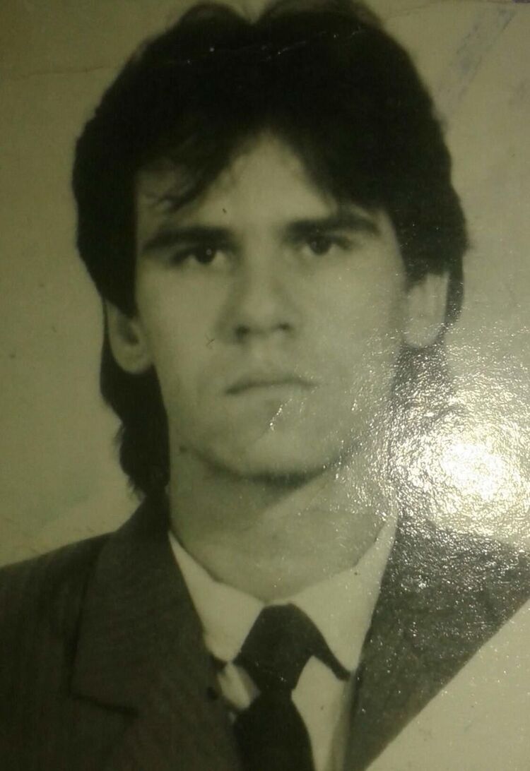  ,   , 53 ,     , c 