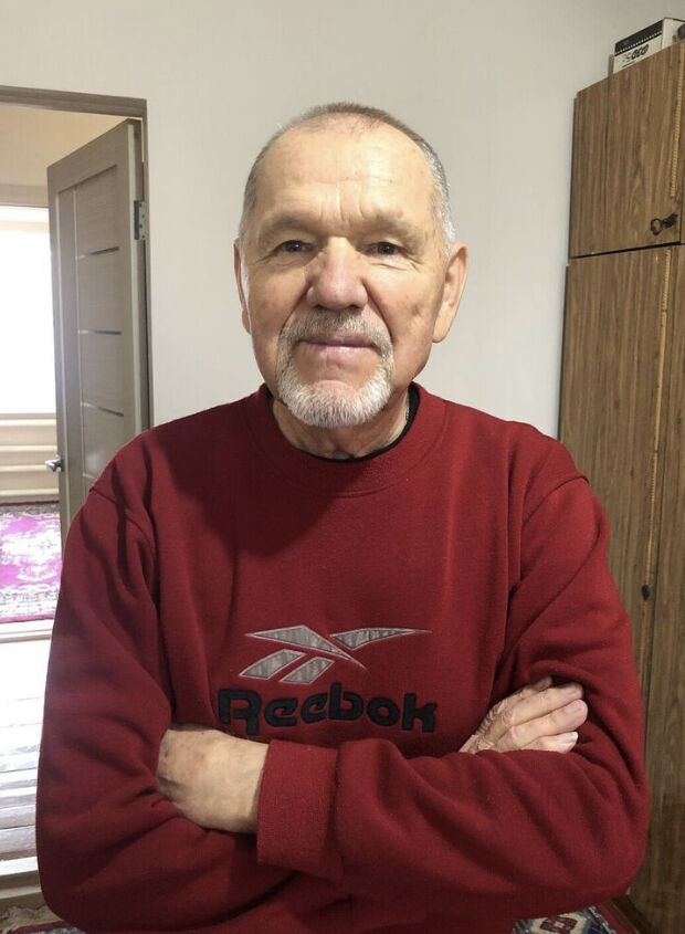  ,   , 76 ,   ,   