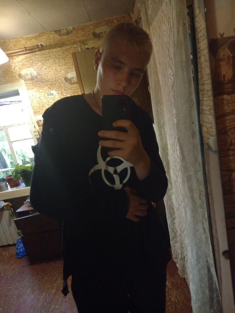 ���� 36206901 ����� ������, 21 ���, ���� ���������� � ��������