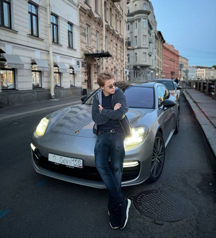 ���� 55810361 ����� ����, 19 ���, ���� ���������� � ����������