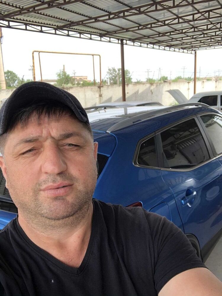 ���� 23095201 ������� ������, 49 ���, ���� ���������� � ������