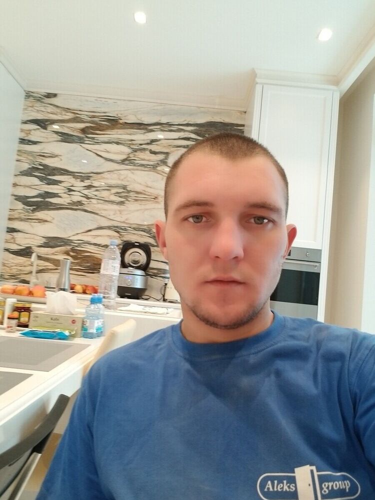  ,   Maksim, 34 ,   ,   , c , 