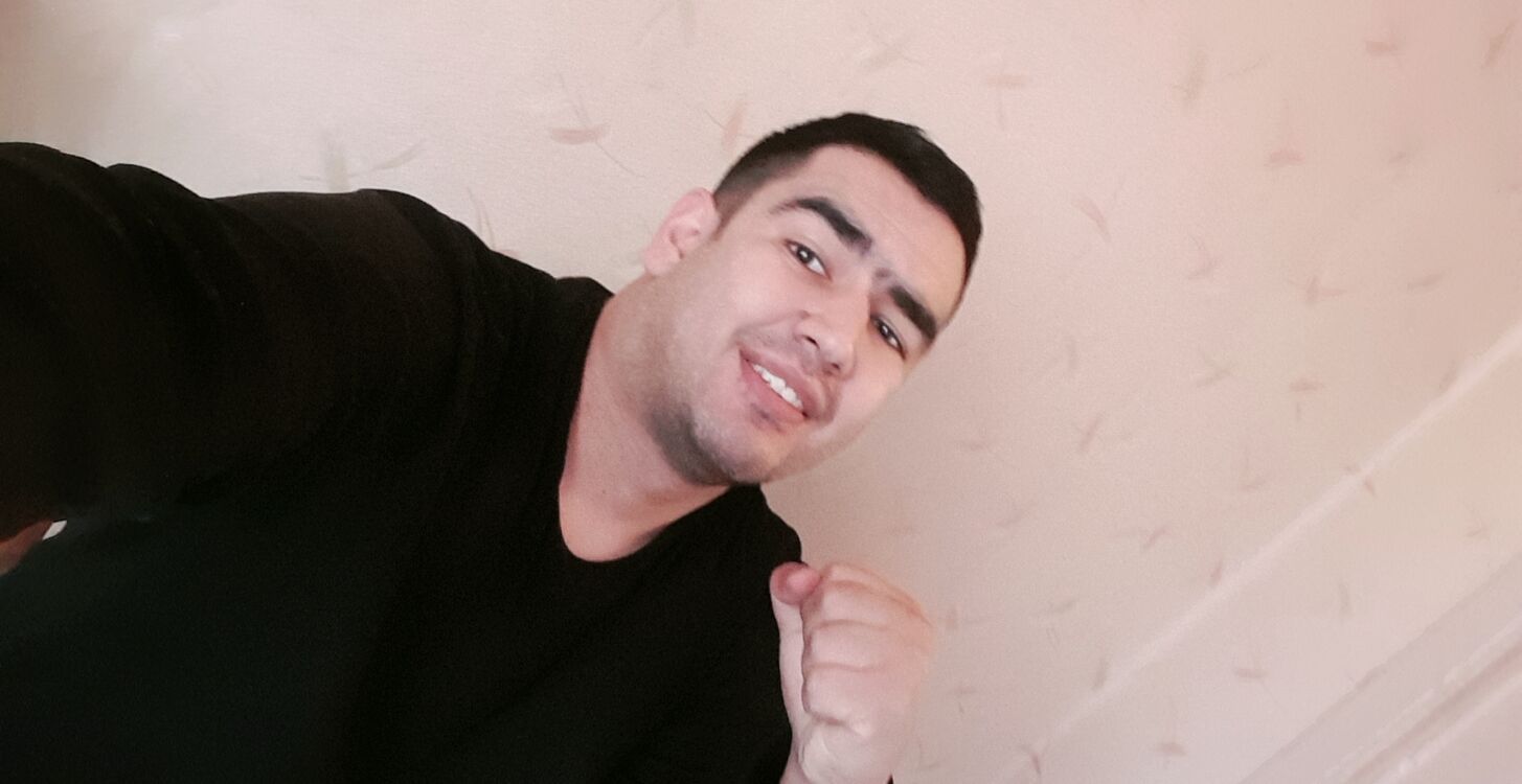 ���������� ������, ���� ������� ������, 32 ����, ������������ ��� ������, ����� � ���������